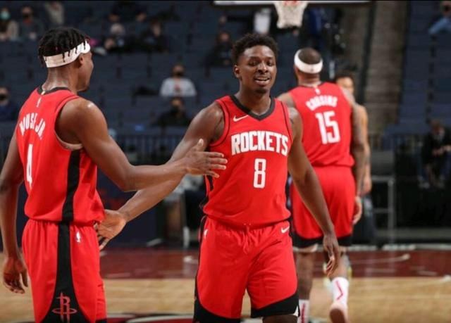 再携经验回 再携经验回