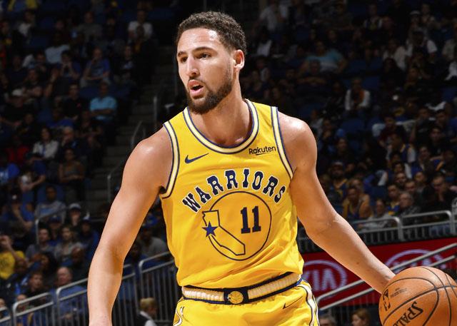 赛与欧战双 赛与欧战双