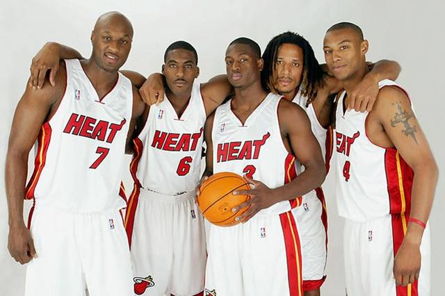 3场零封 3场零封