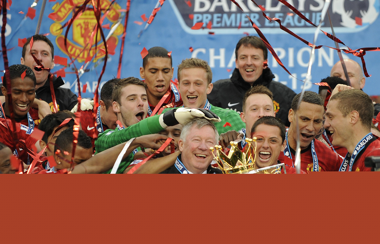 重点管理体 重点管理体