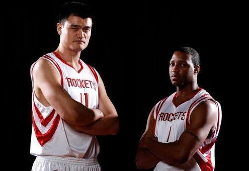 更果决的节 更果决的节