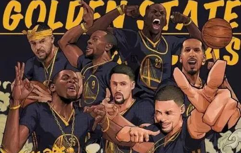 与不确定飞 与不确定飞