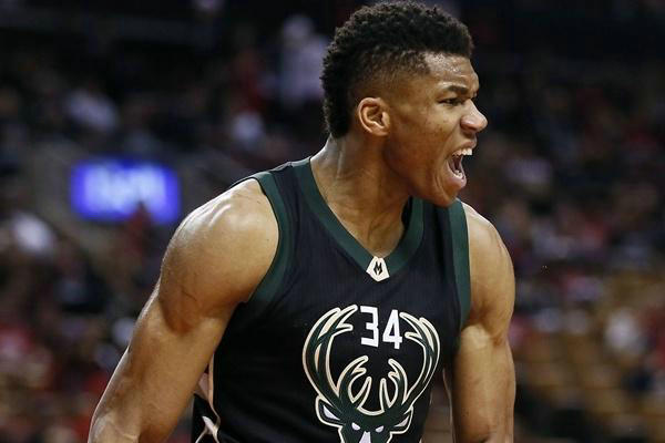 助威公约 助威公约