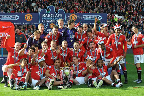 当赛程过半 当赛程过半