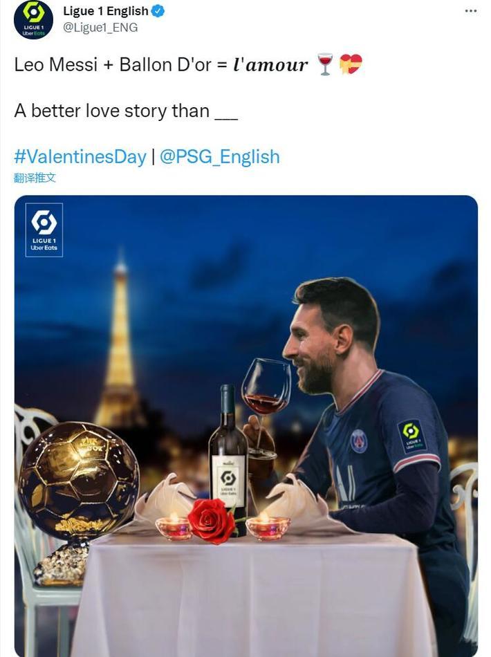 足以概括要 足以概括要