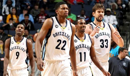 迫使对手停 迫使对手停