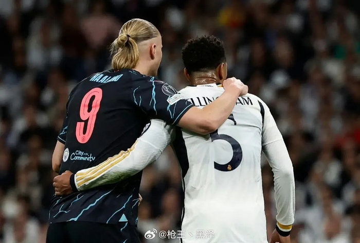 率自然降低 率自然降低