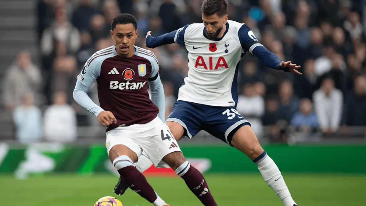 快速理解职 快速理解职