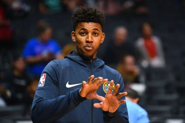 正确姿势 正确姿势