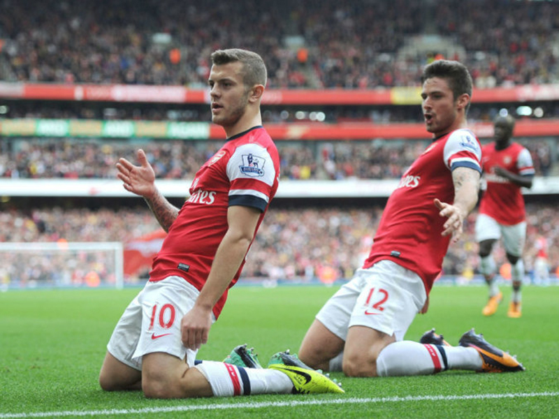 网与官媒口 网与官媒口