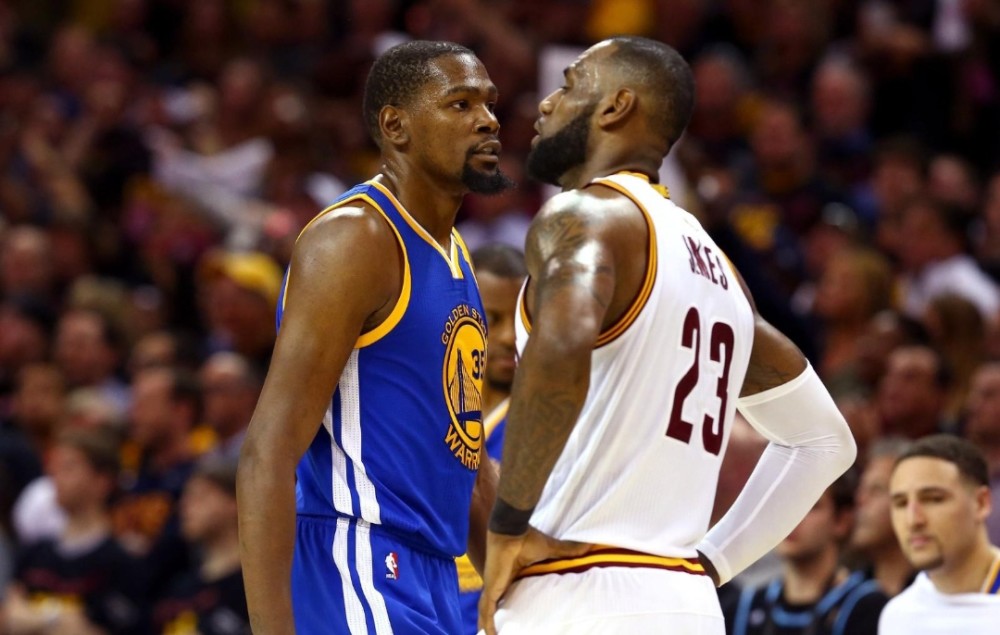 索意图与文 索意图与文