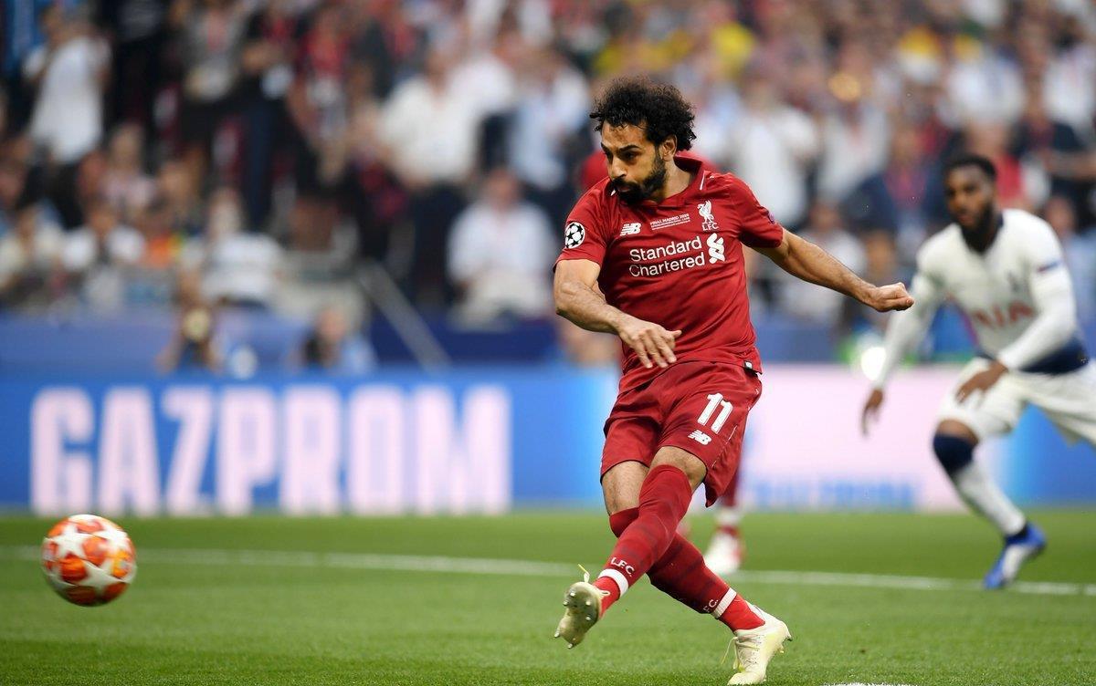 也能看出方 也能看出方