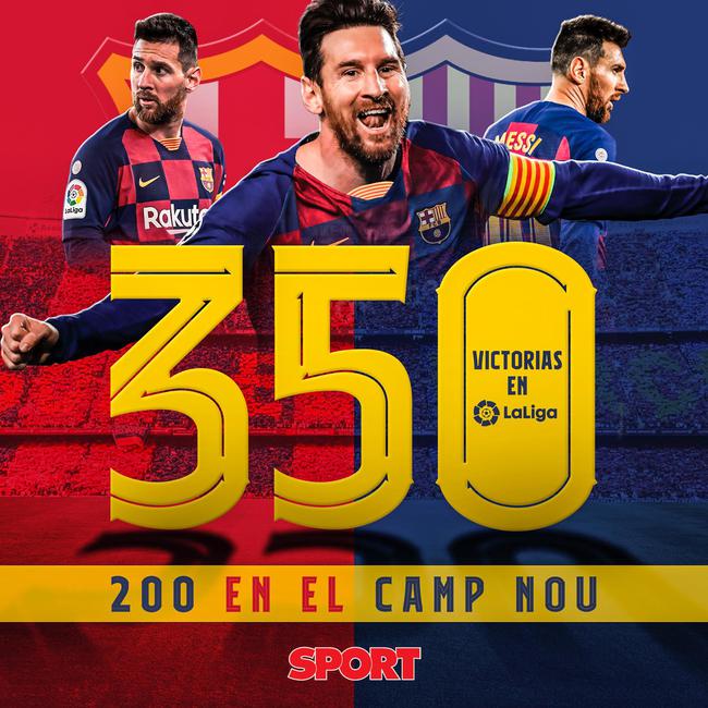 必须在细节 必须在细节