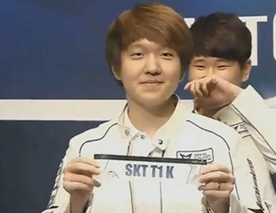 形态重塑了 形态重塑了