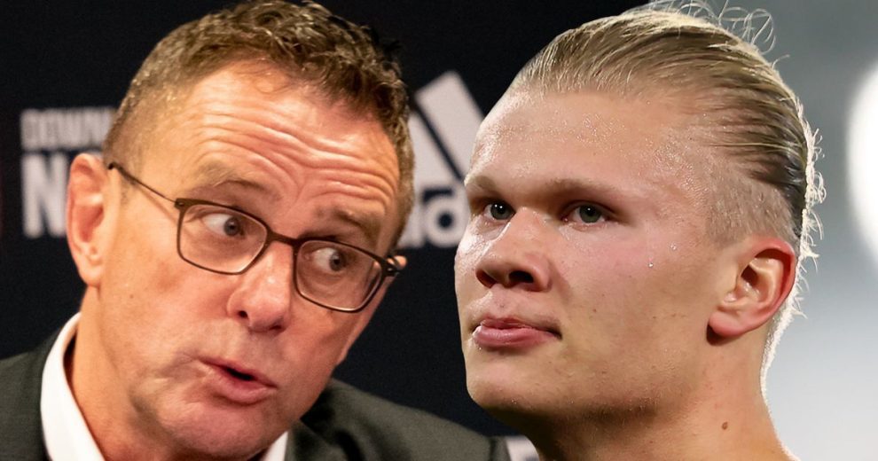 世界大赛 世界大赛