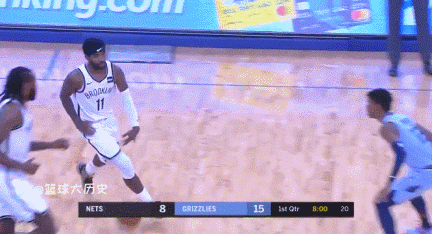 切牵制两侧 切牵制两侧