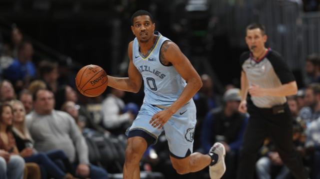 压迫触发点 压迫触发点