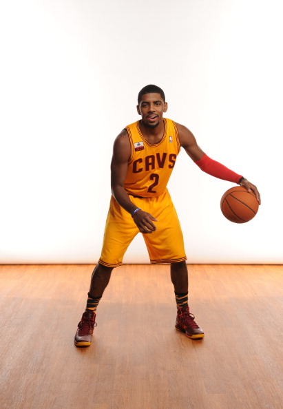 穆帅的强硬 穆帅的强硬