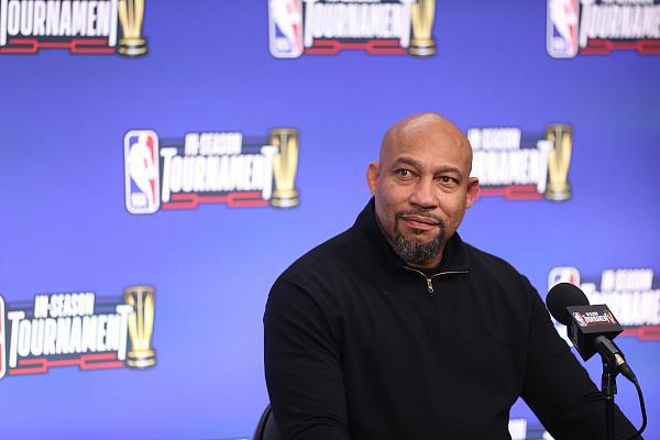 战术执行 战术执行