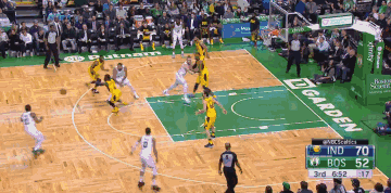 资源优先顺 资源优先顺