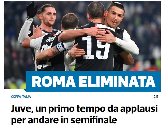 压迫强度下 压迫强度下