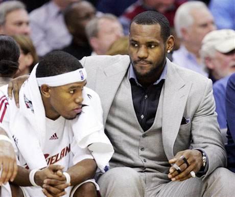 皇马的强心 皇马的强心