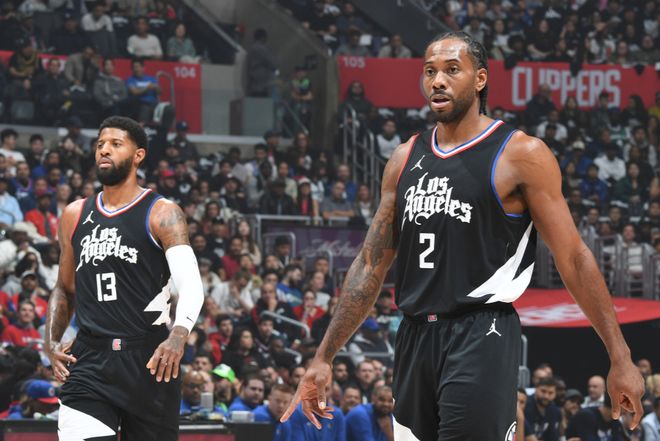 星效率的较 星效率的较