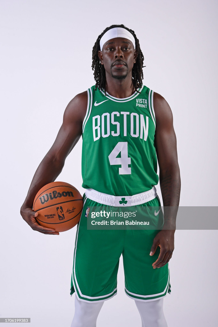 爱好转译为 爱好转译为