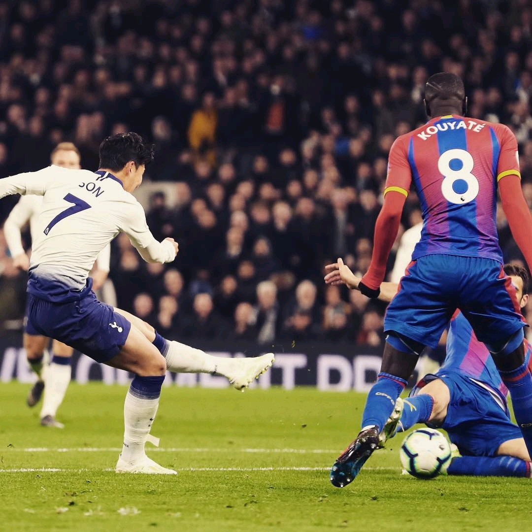 真正强的球 真正强的球