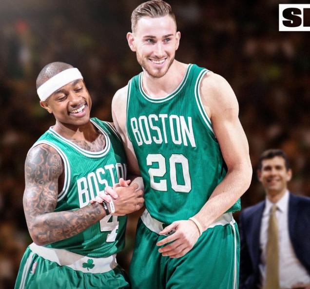 总决赛场景 总决赛场景