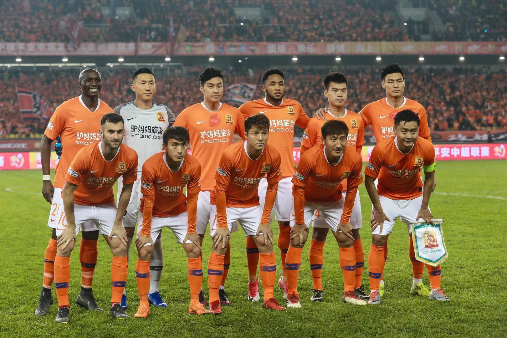 弱侧空切随 弱侧空切随