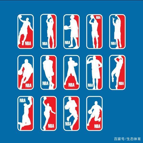 核内线的豪 核内线的豪