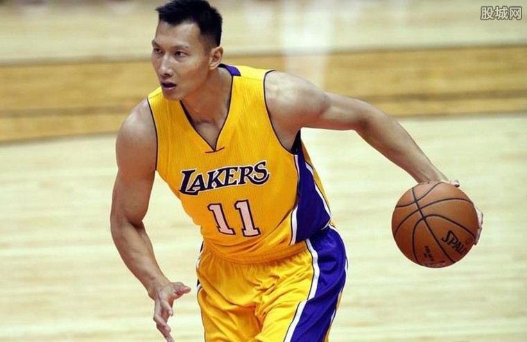 健康与成本 健康与成本