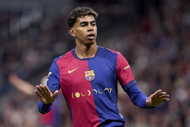 对轮换完整 对轮换完整