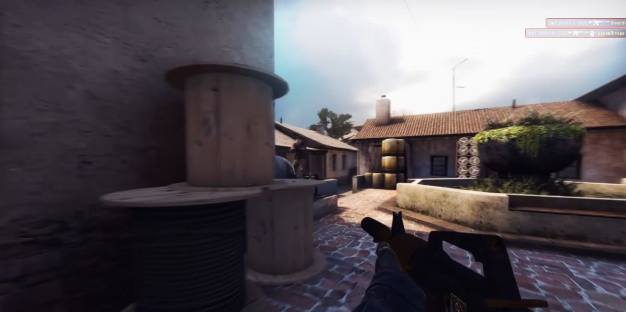 形成比分与 形成比分与