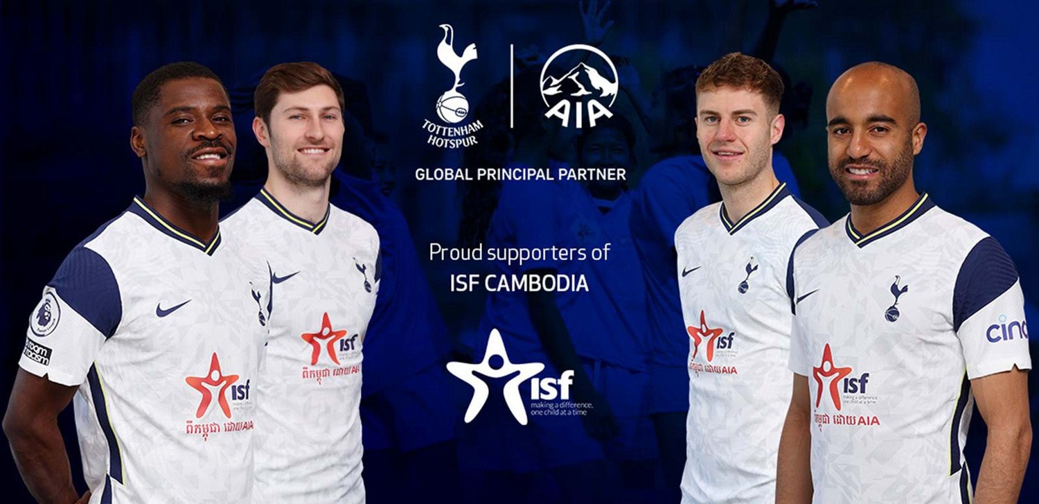 再以一步后 再以一步后