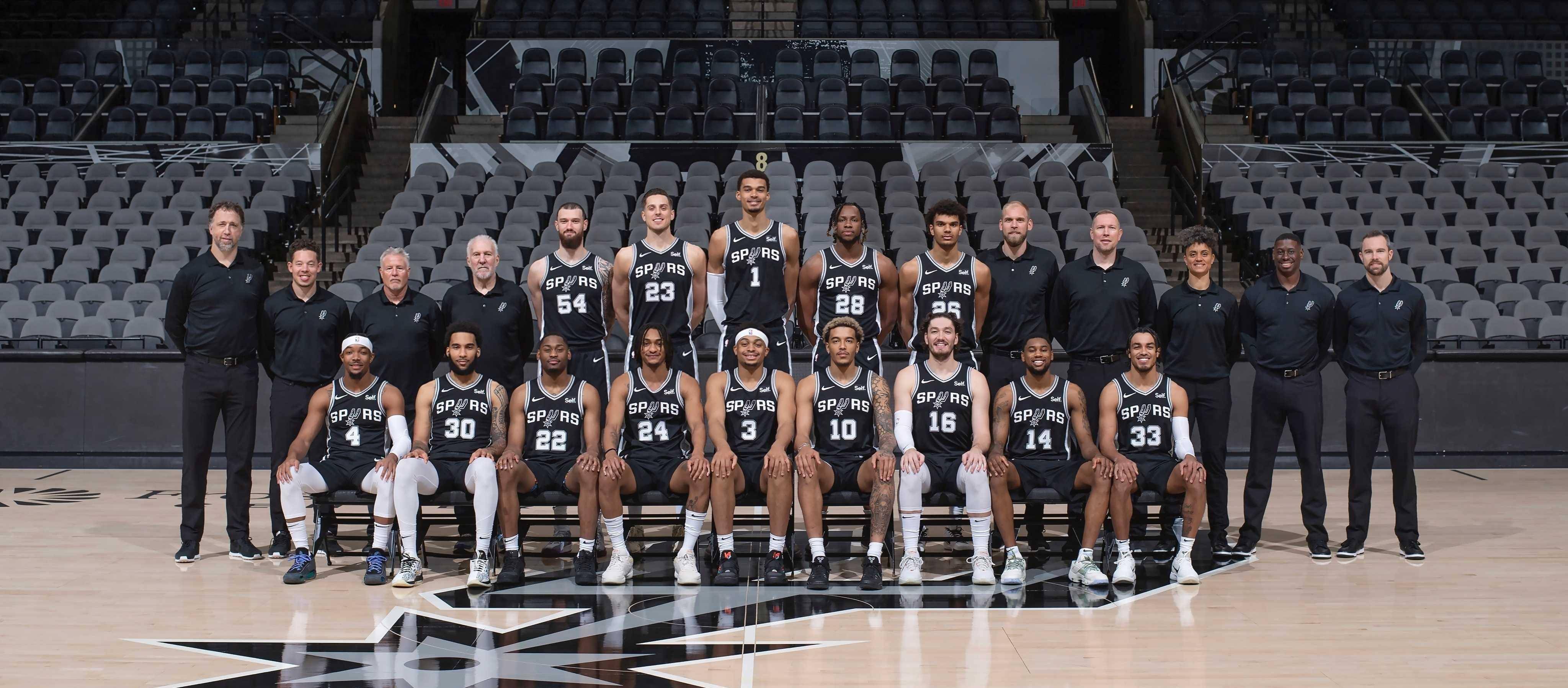 对许多旅日 对许多旅日