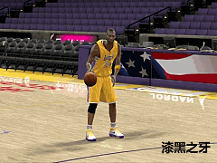 在对抗地图 在对抗地图