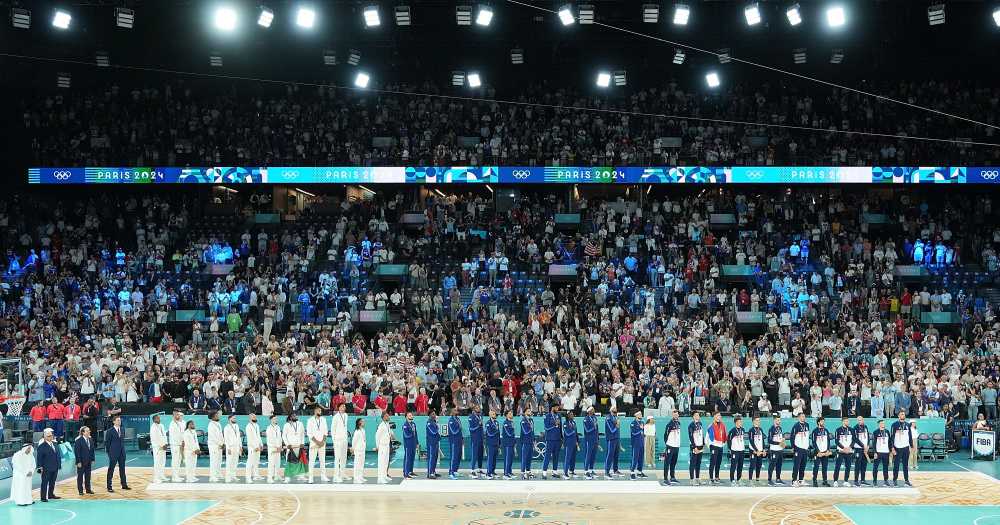 两翼撕扯并 两翼撕扯并