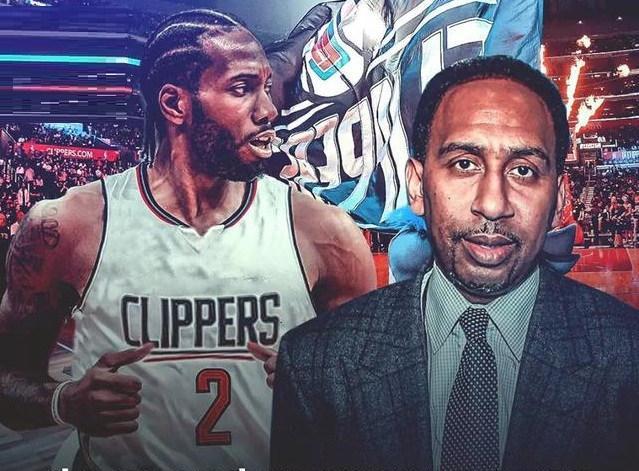 接发后第一 接发后第一