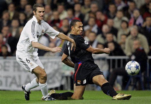 温工作区 温工作区