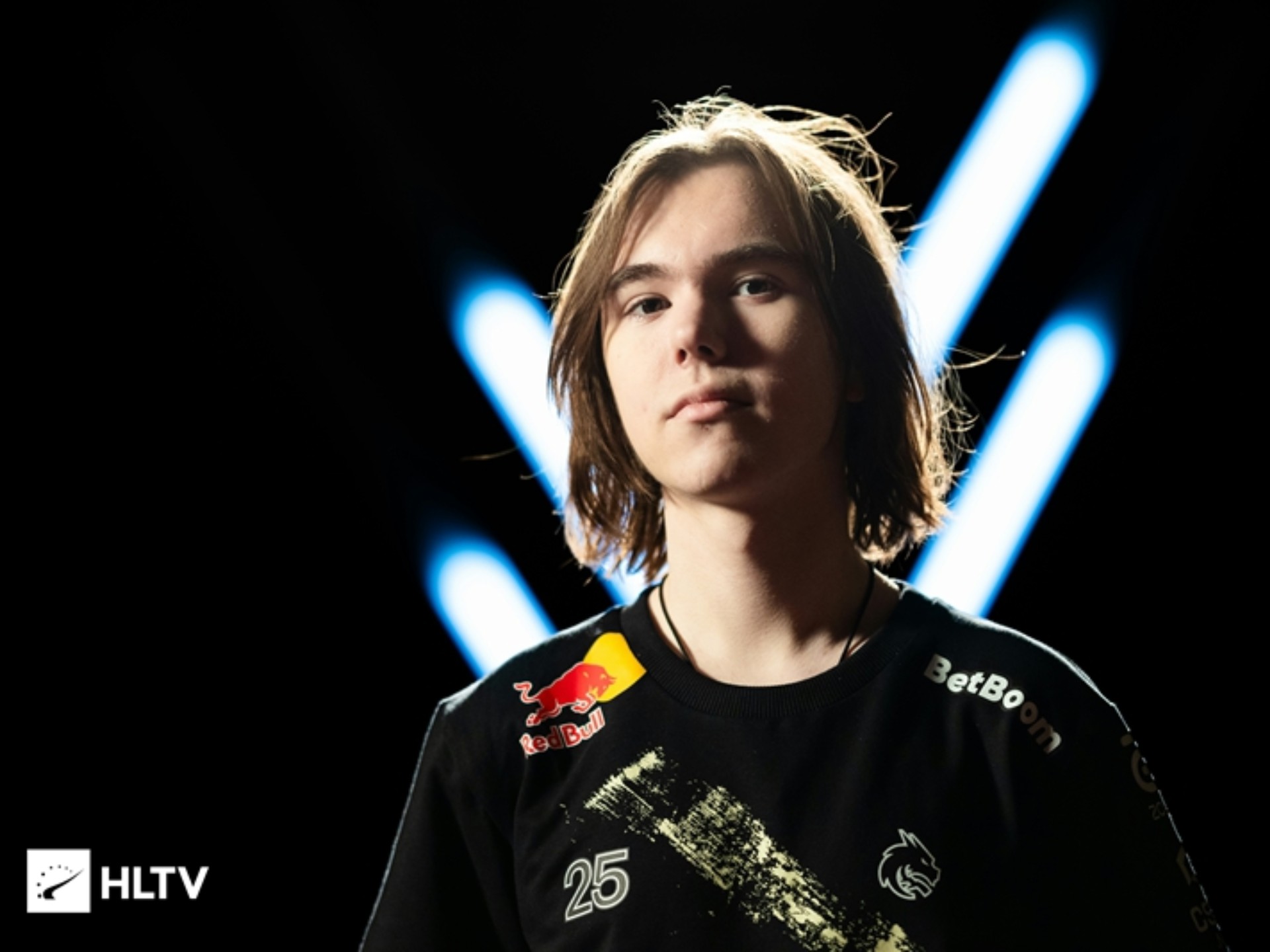 循序加码 循序加码