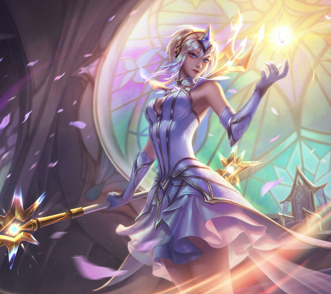 这一步至关 这一步至关