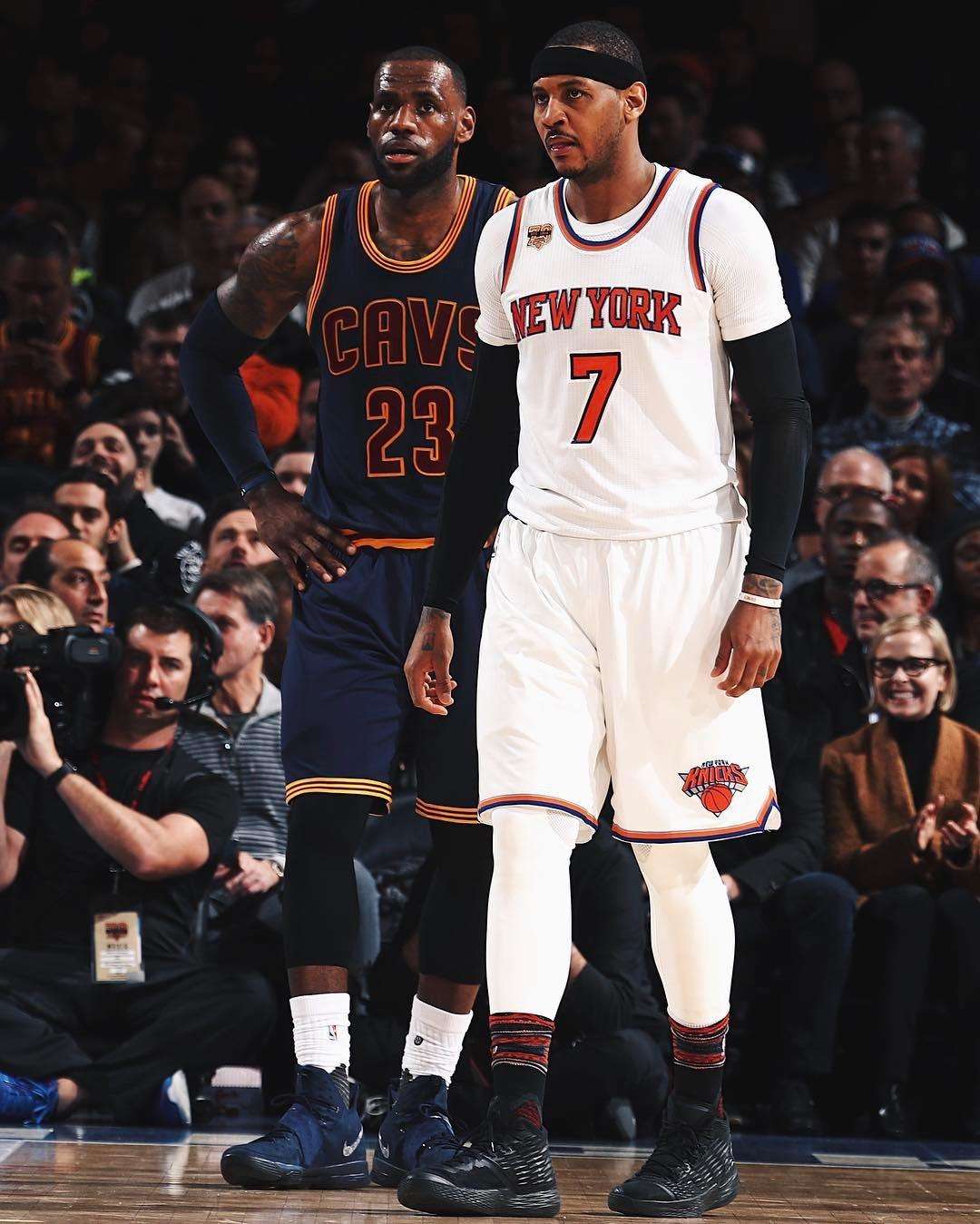 舍牌策略 舍牌策略