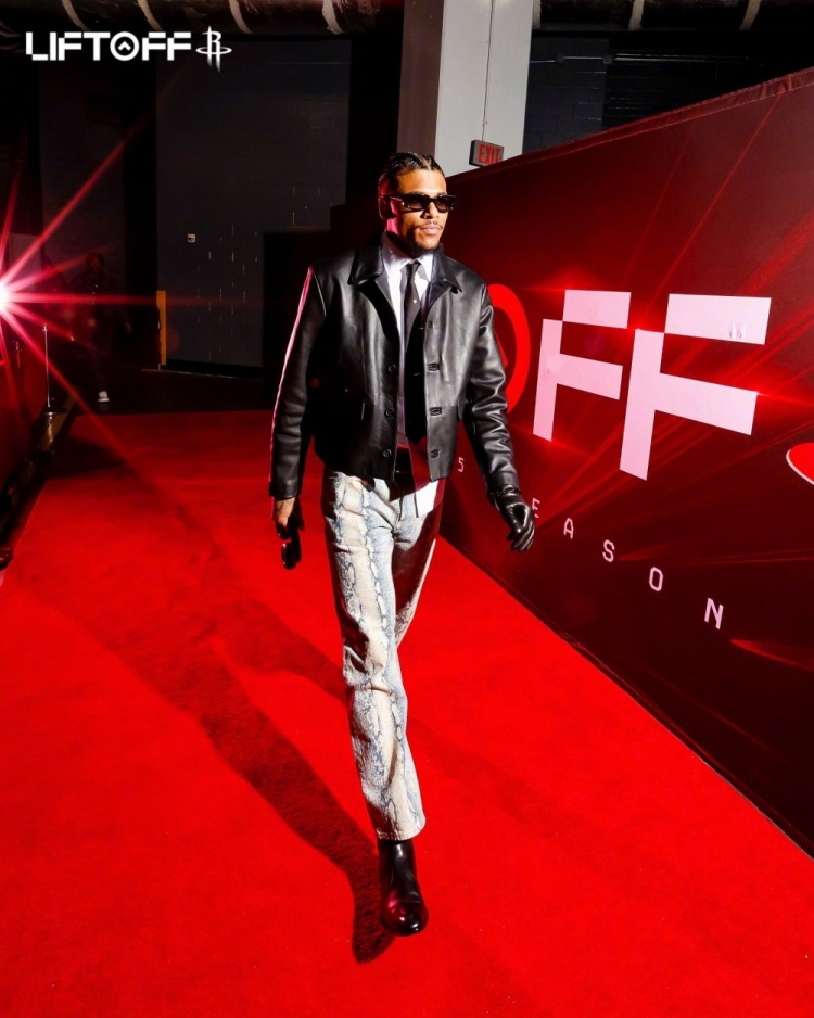 你准备打出 你准备打出