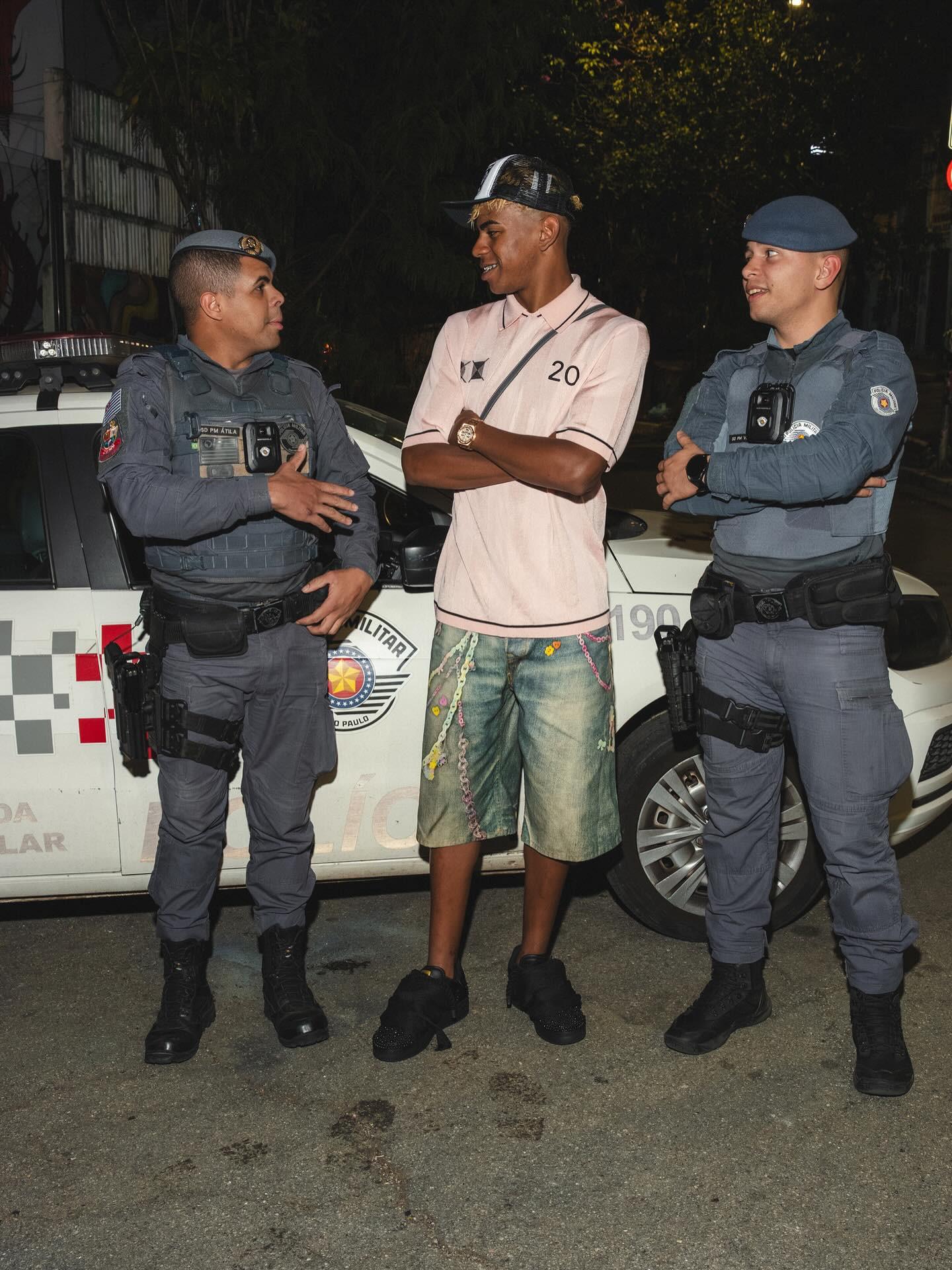 倾向保留时 倾向保留时