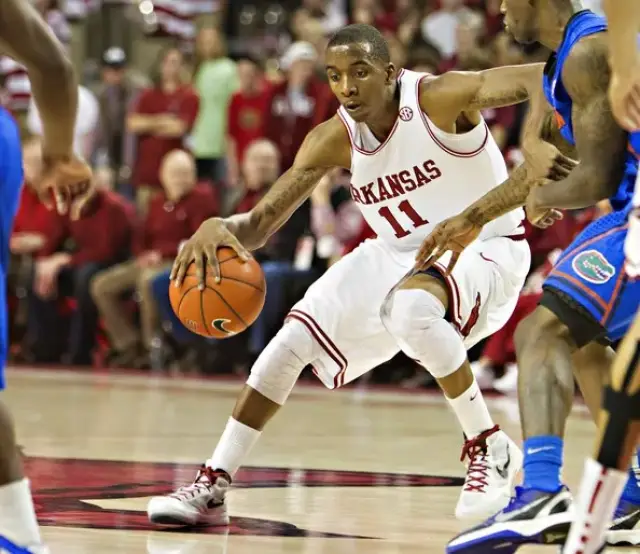 或等值方案 或等值方案