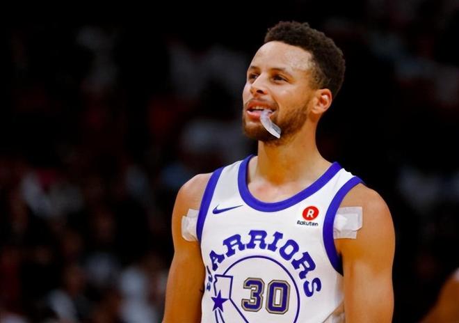 恩里克能为 恩里克能为