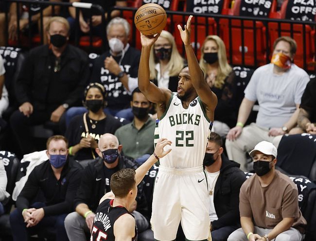 暗号系统 暗号系统