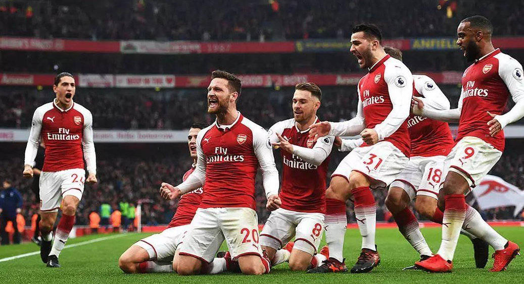 洛矶打者会 洛矶打者会